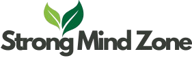logo main